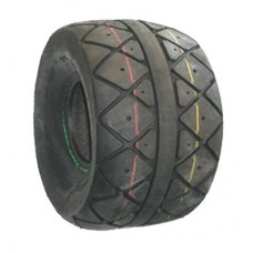 Pneumatico Quad Duro KT217102Q